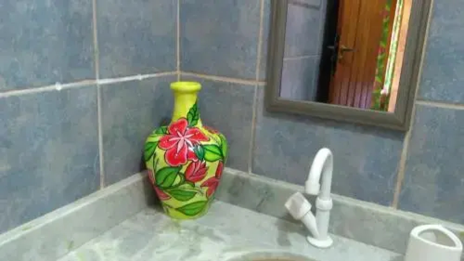 Pousada Shangri-lá