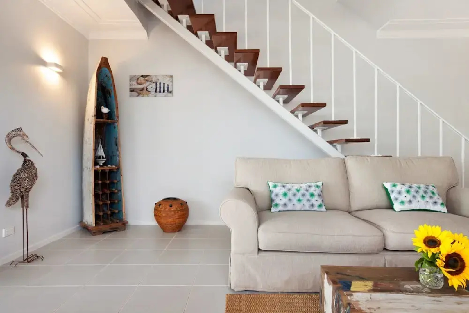 Elanora - Ocean St No.8