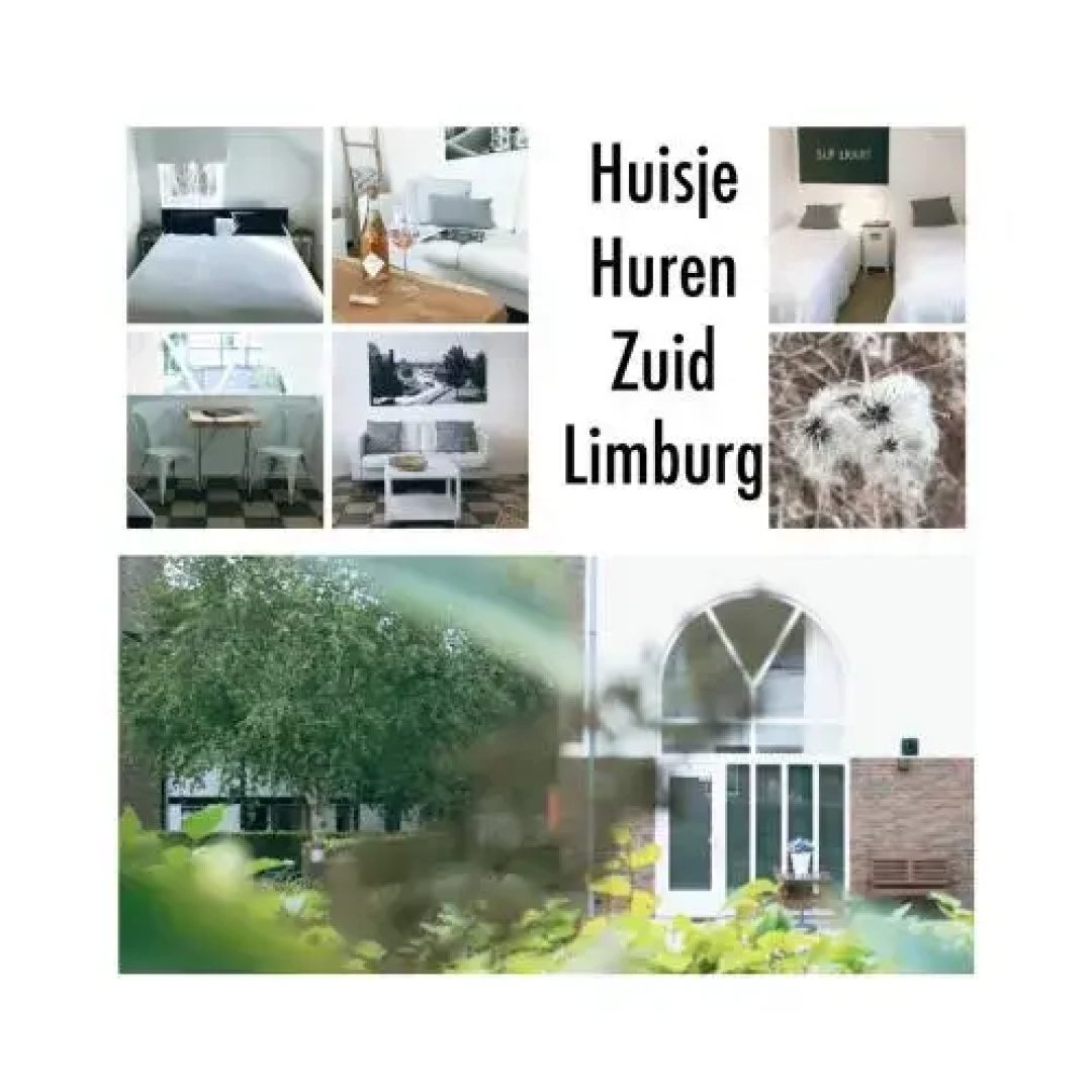 Casa Mooi Mechelen