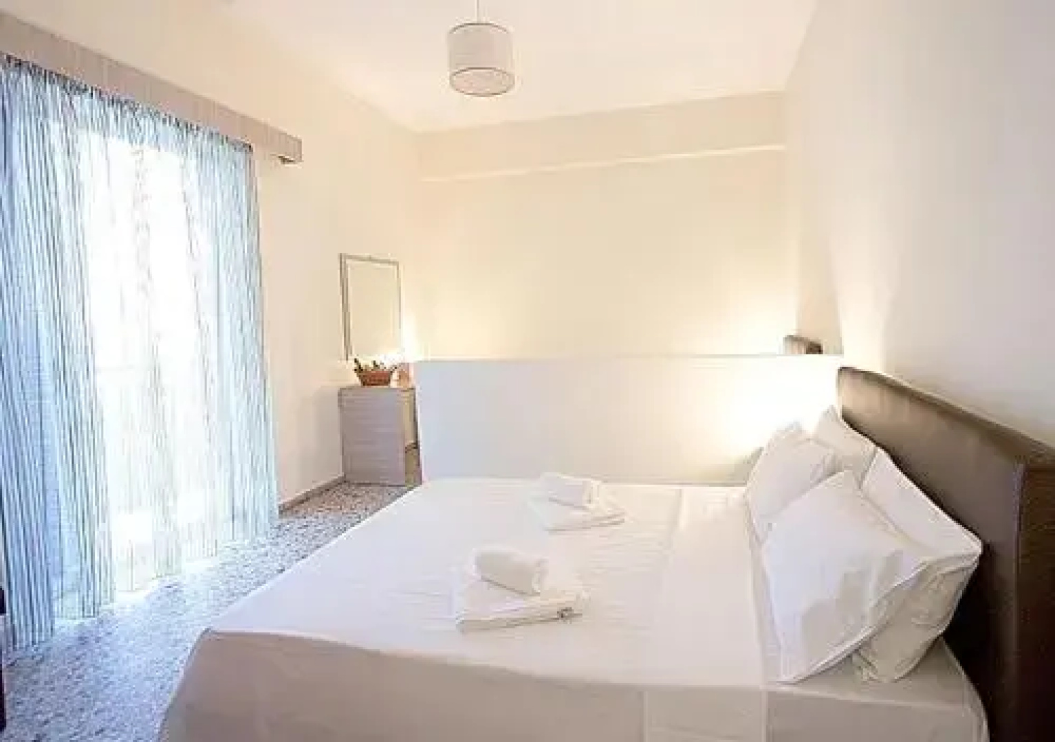 Galazia Nera