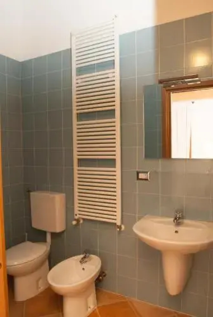 Il Dosso Agriturismo