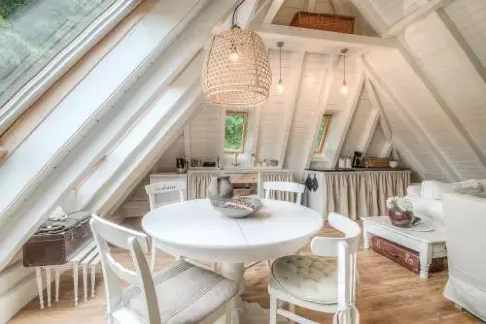 B&B De Koesfabriek