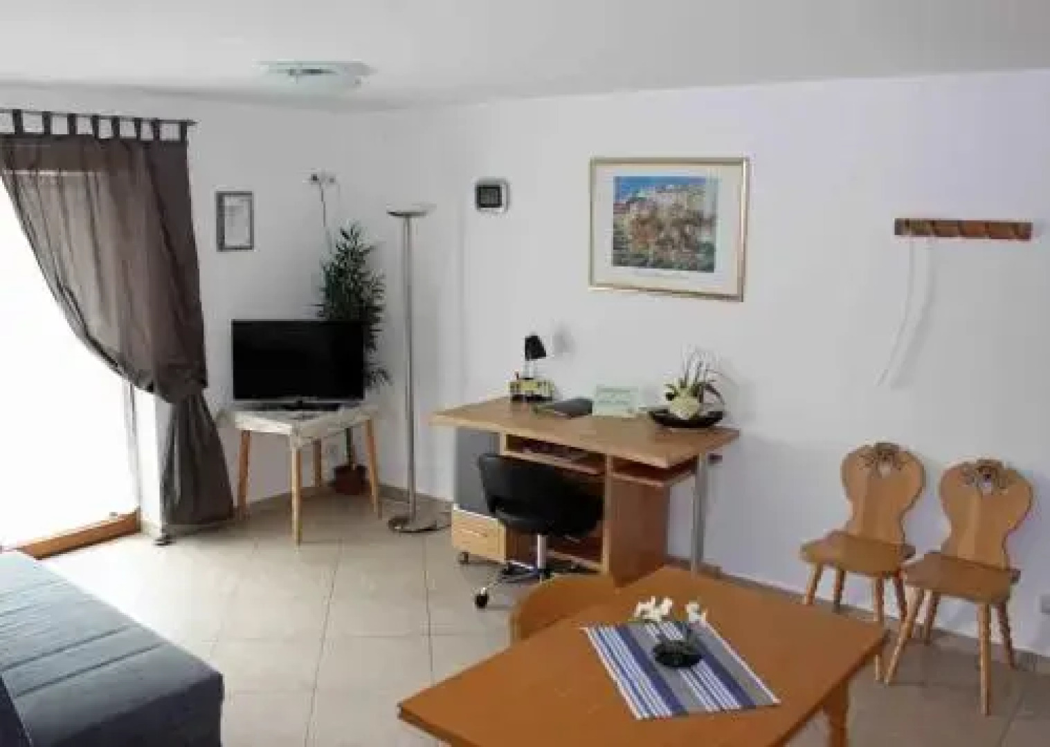 Gästehaus Dürnberg