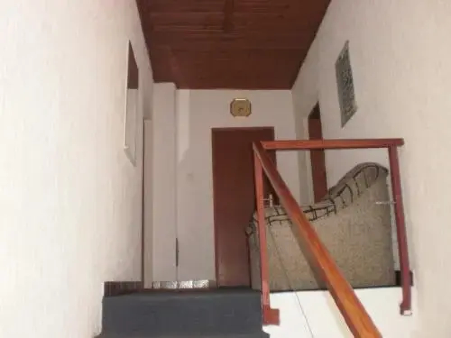 Bed & Breakfast Čingi Lingi