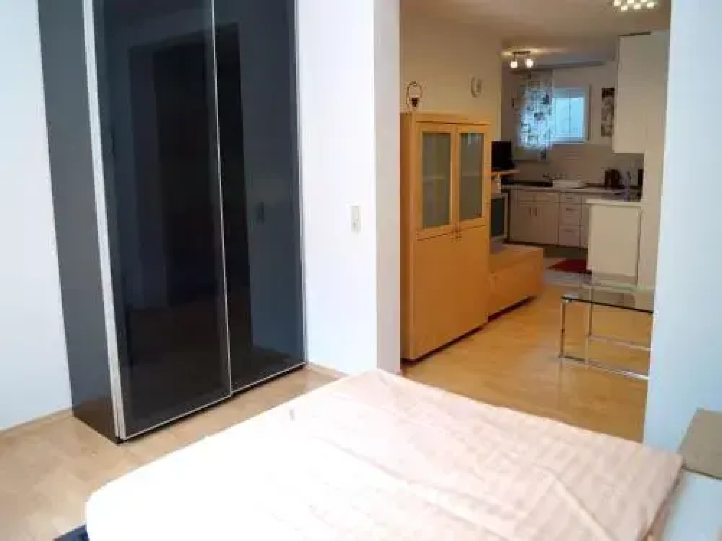 Ferienwohnung Emilia