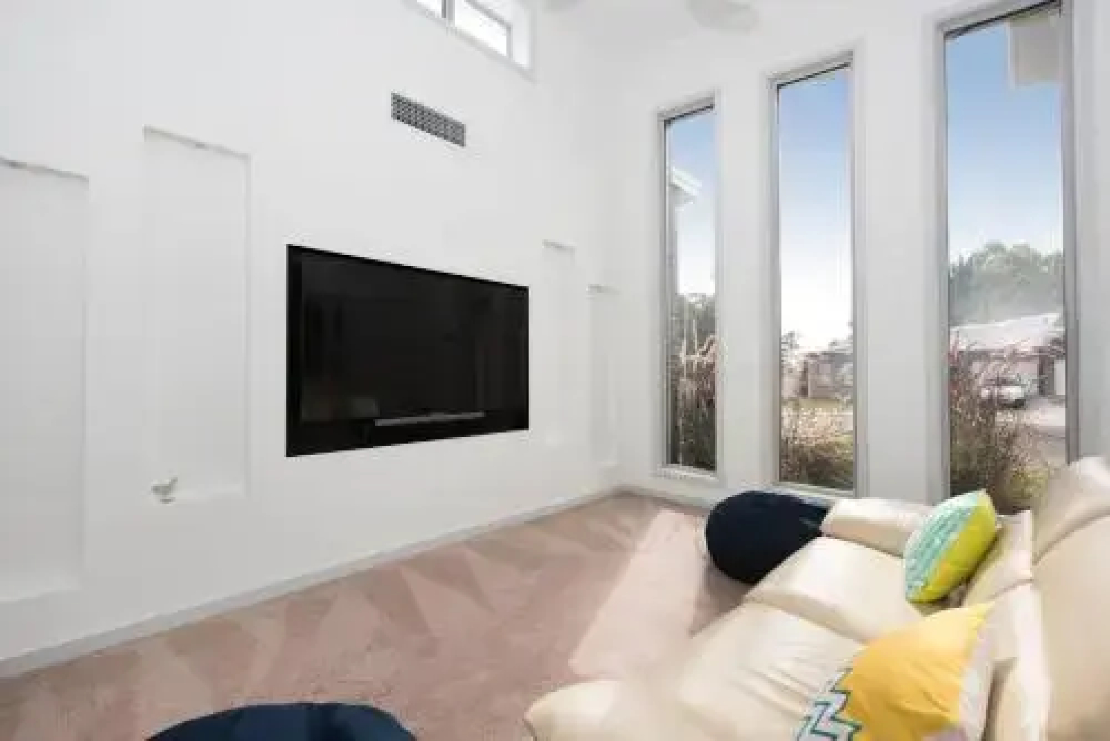 Luxury Living in the Heart of Mudgee