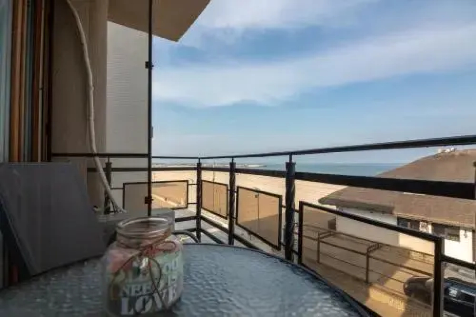 Vila Adriano