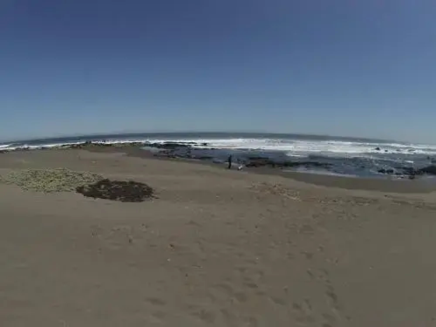 Las Diosas hospedaje Pichilemu