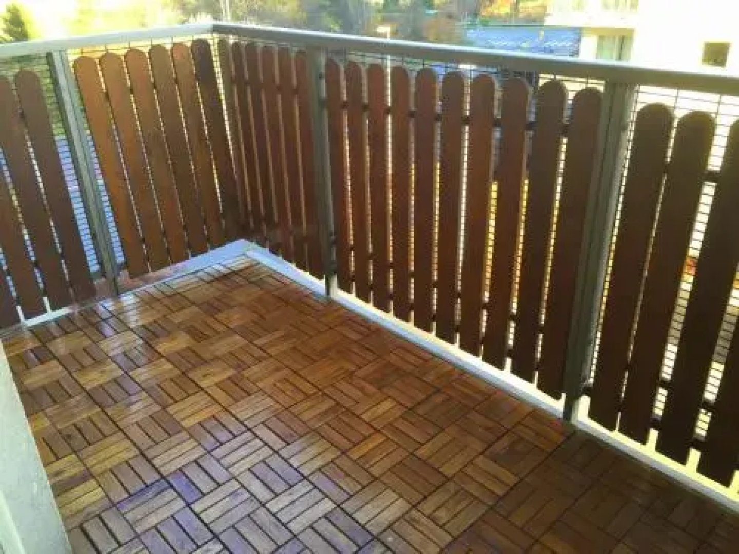 Sleepcity Apartments