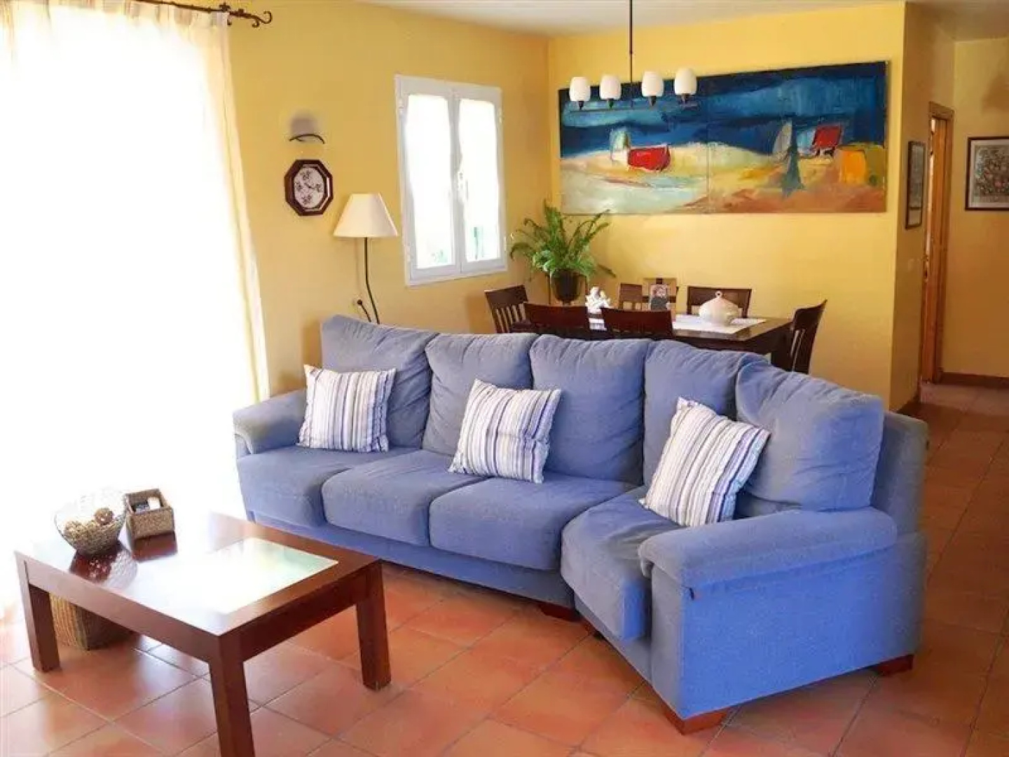 Villa Cel