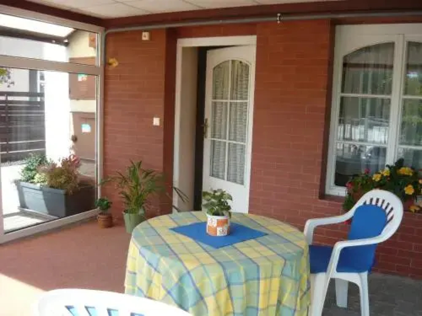 Apartments - Penzion Lena