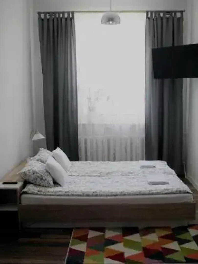 Pod Trzynastką