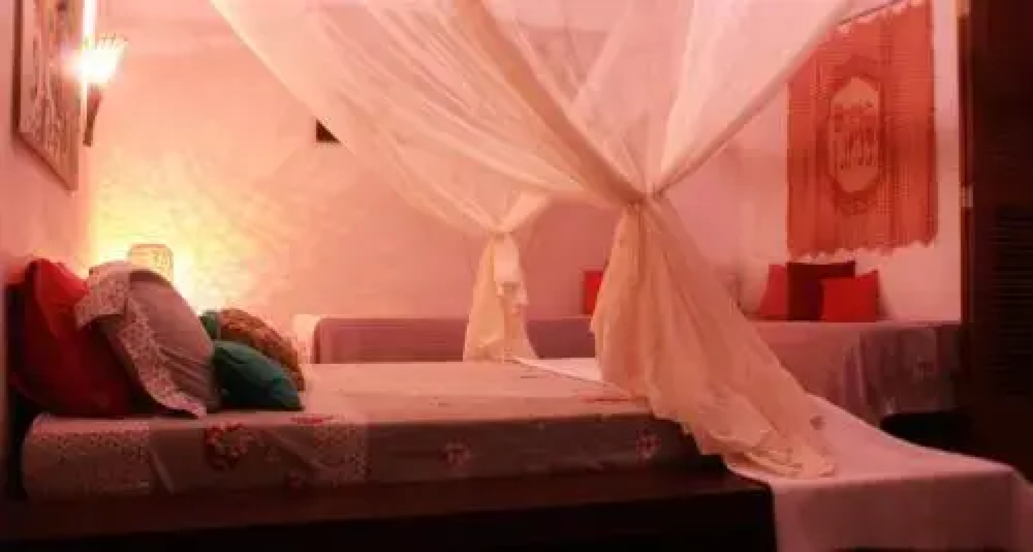 Pousada Casa Patu B&B