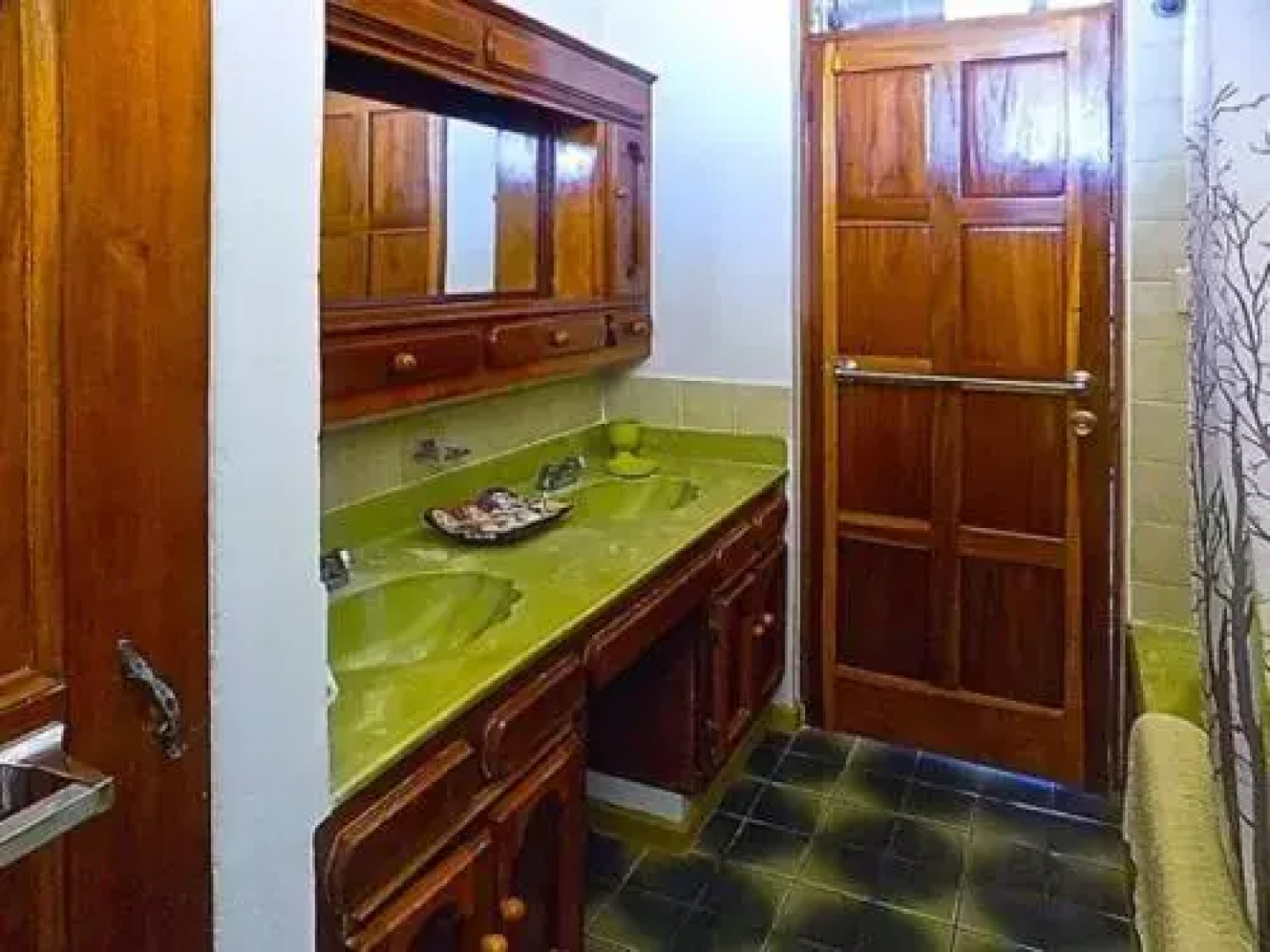 Presidential Suites 12