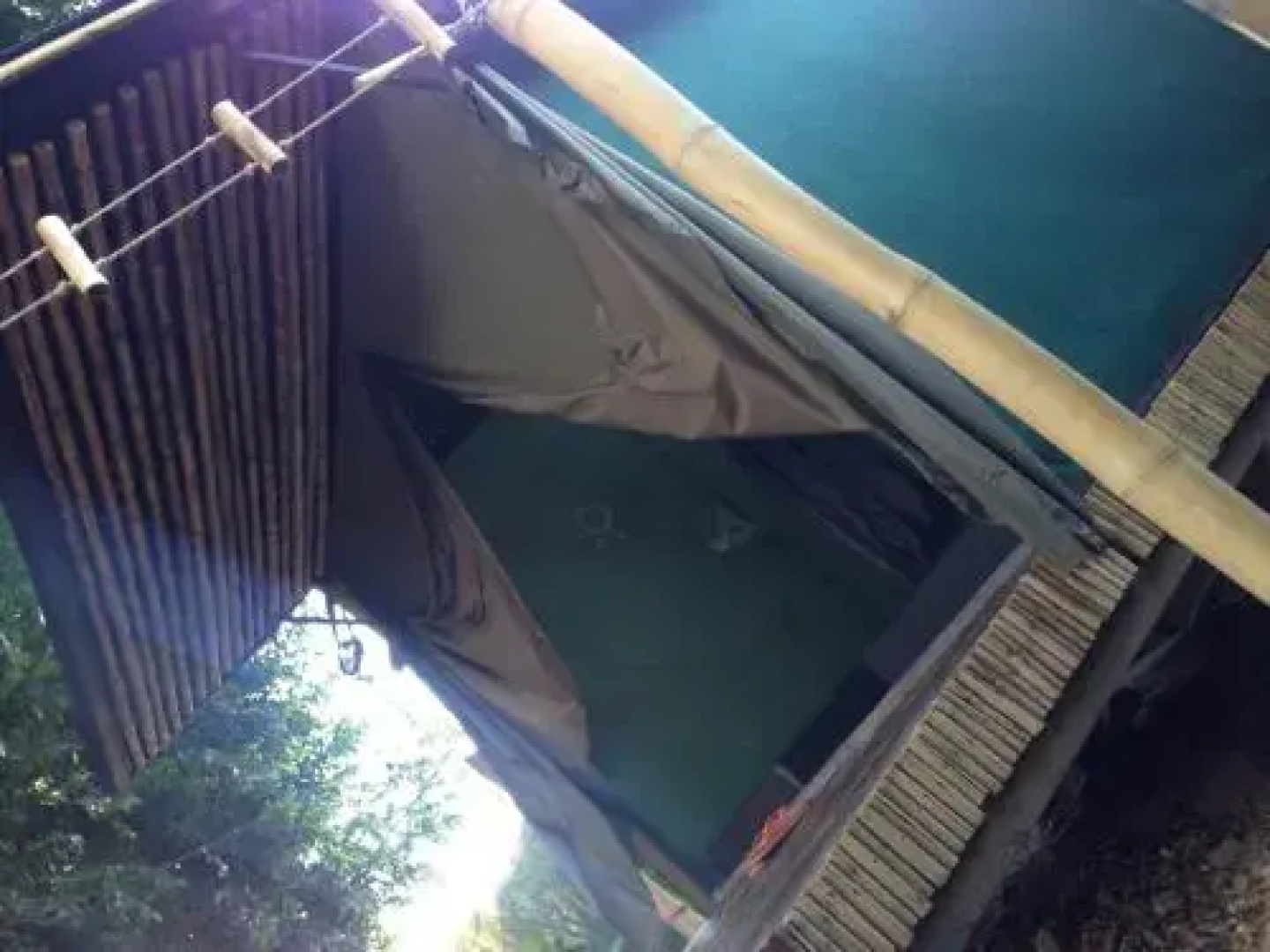 Riva Hostel Jaco