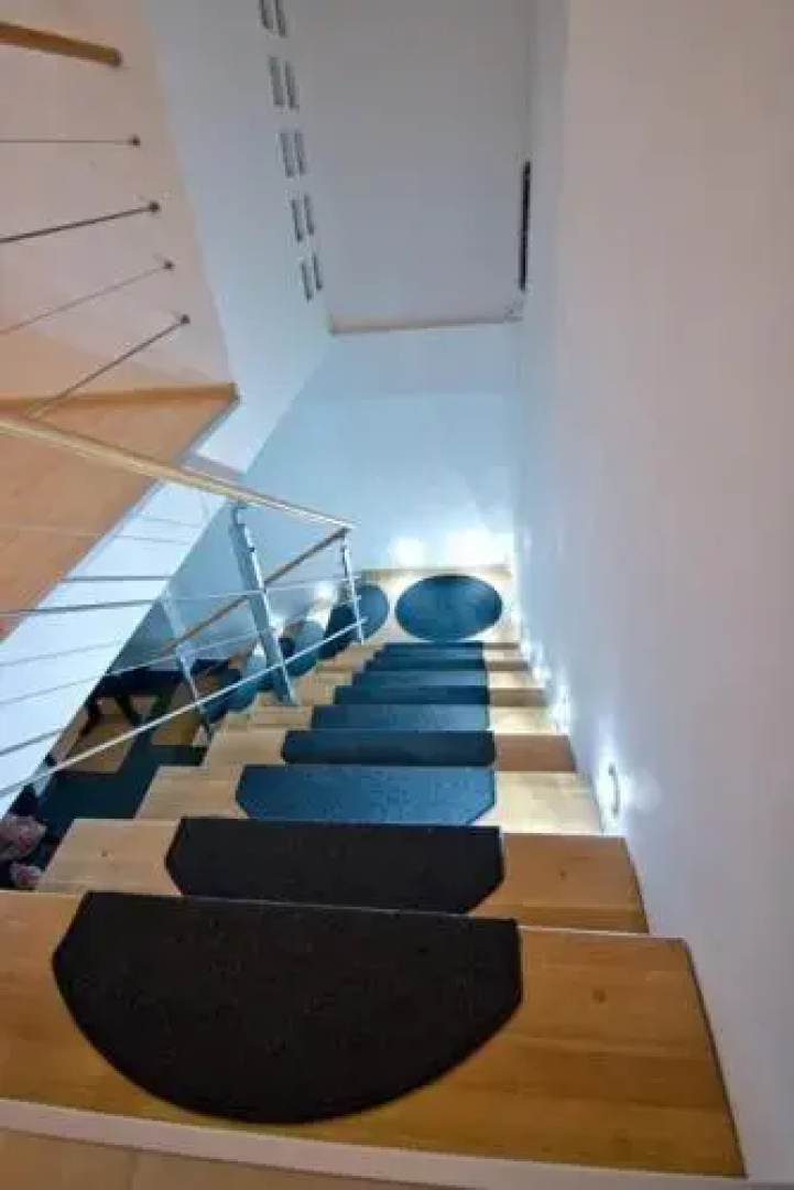 Premium Residence