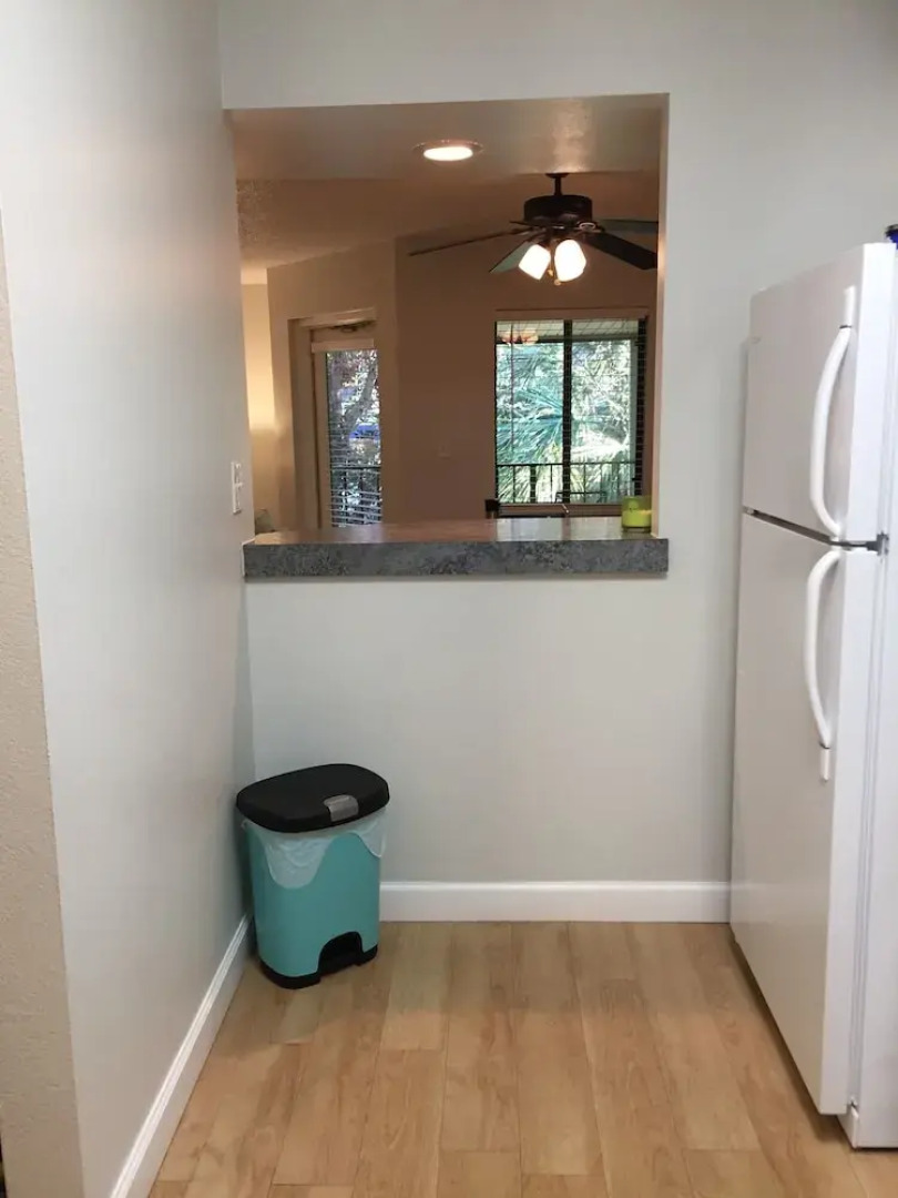 Condos at Wander Residences in Tierra Verde