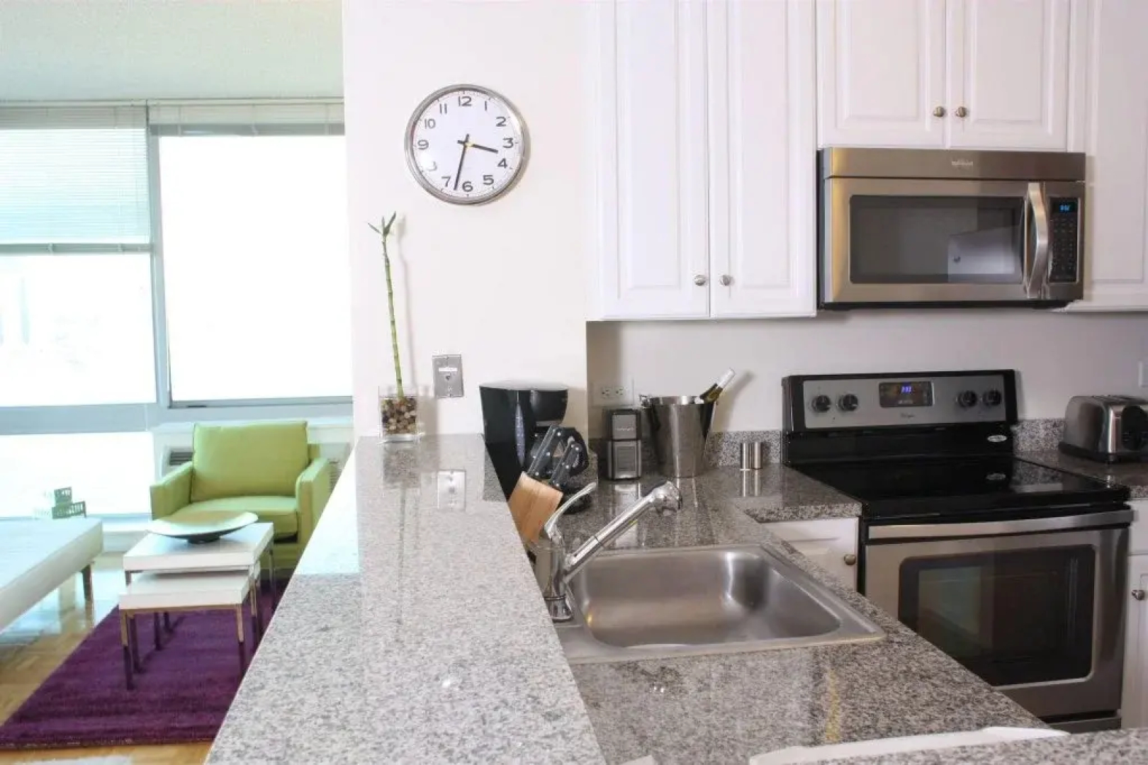 NYC - JC Waterfront South