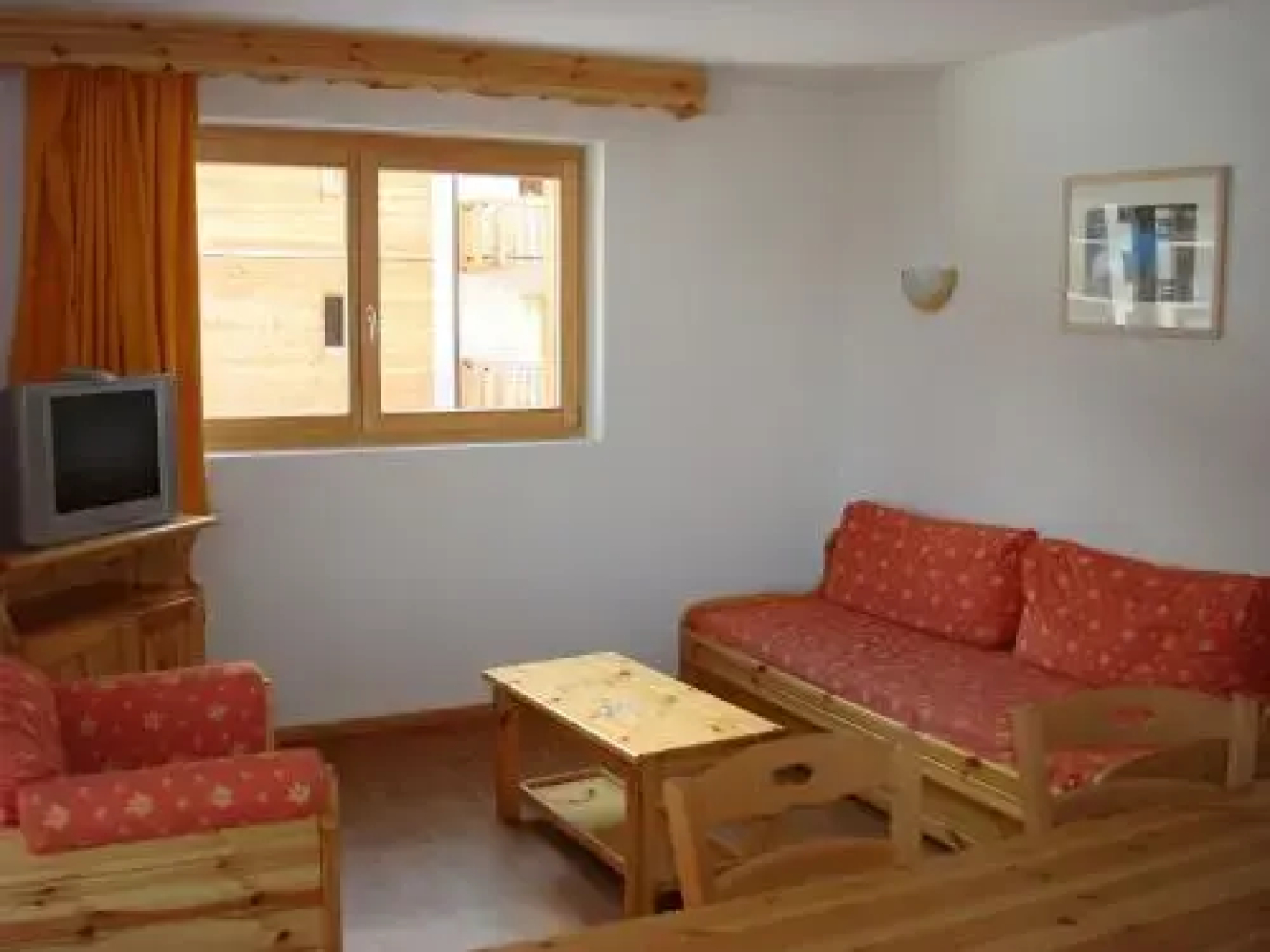 Alpvision Residences Pracondu