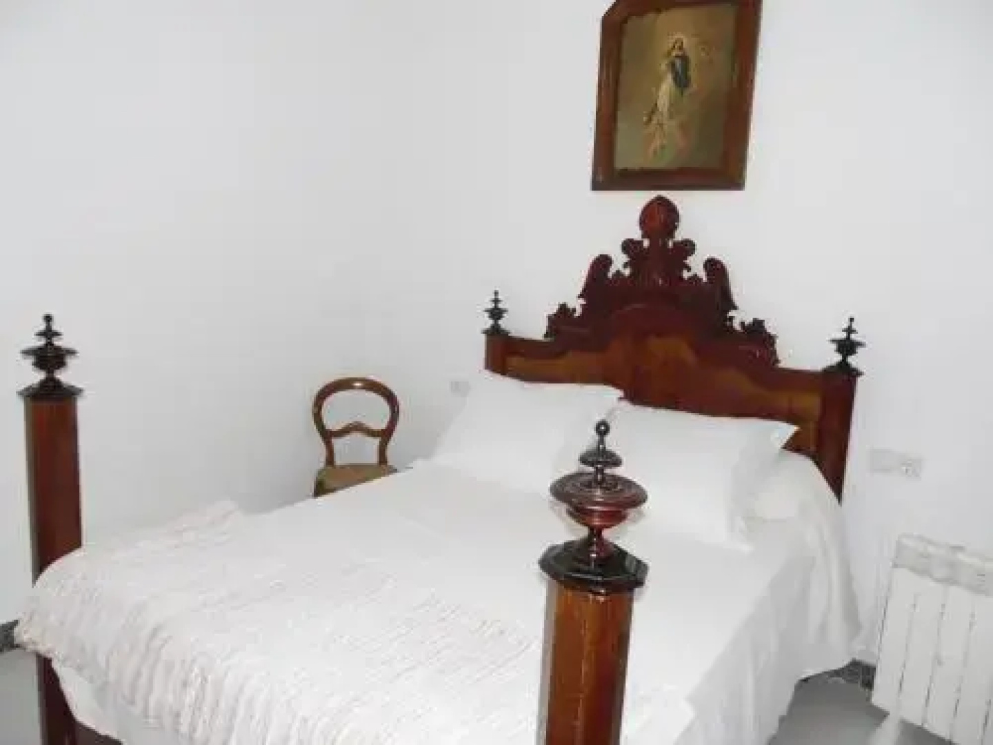 Casa Plaza de Sineu