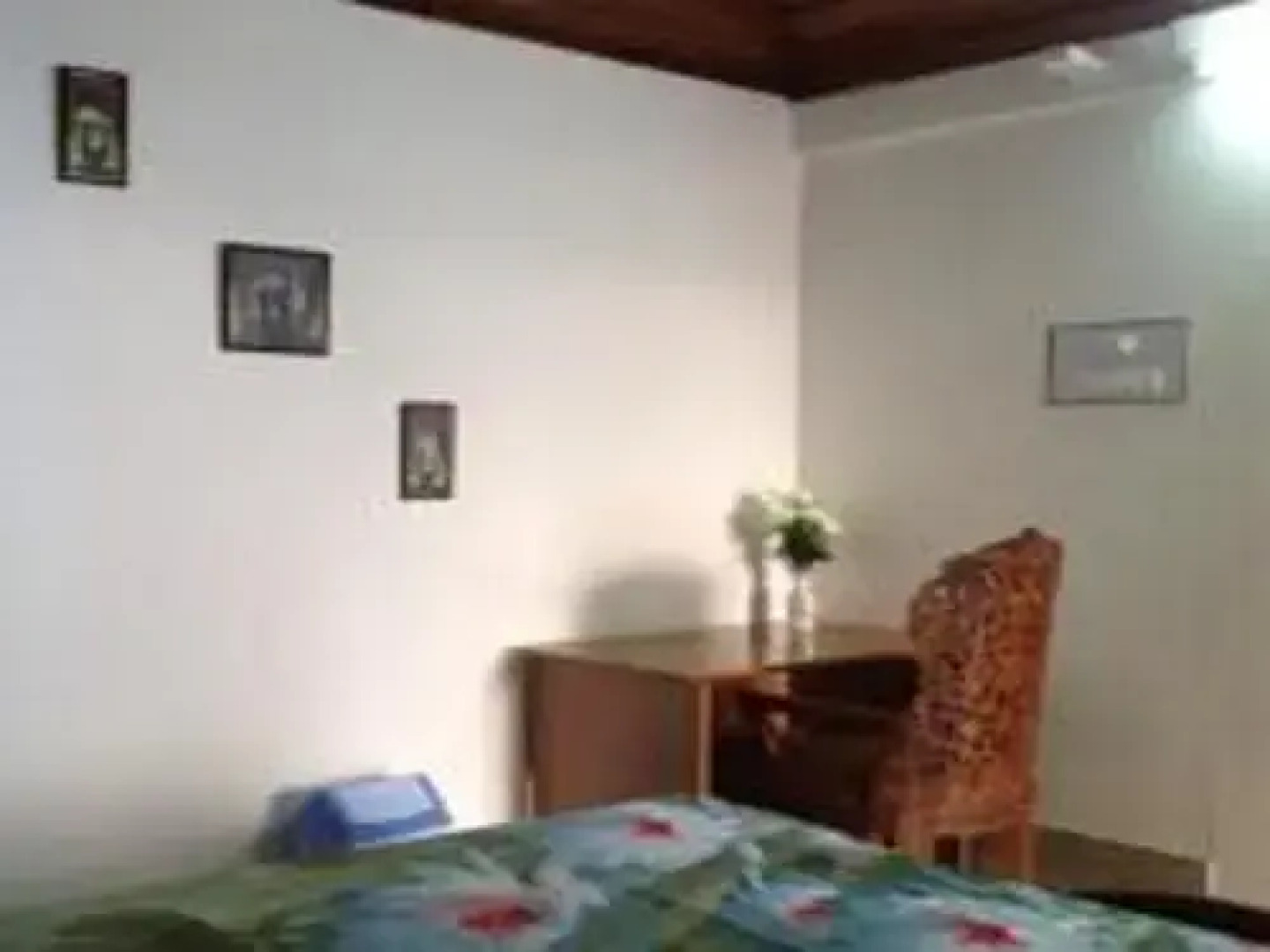 Sandradeepam Holiday Resorts