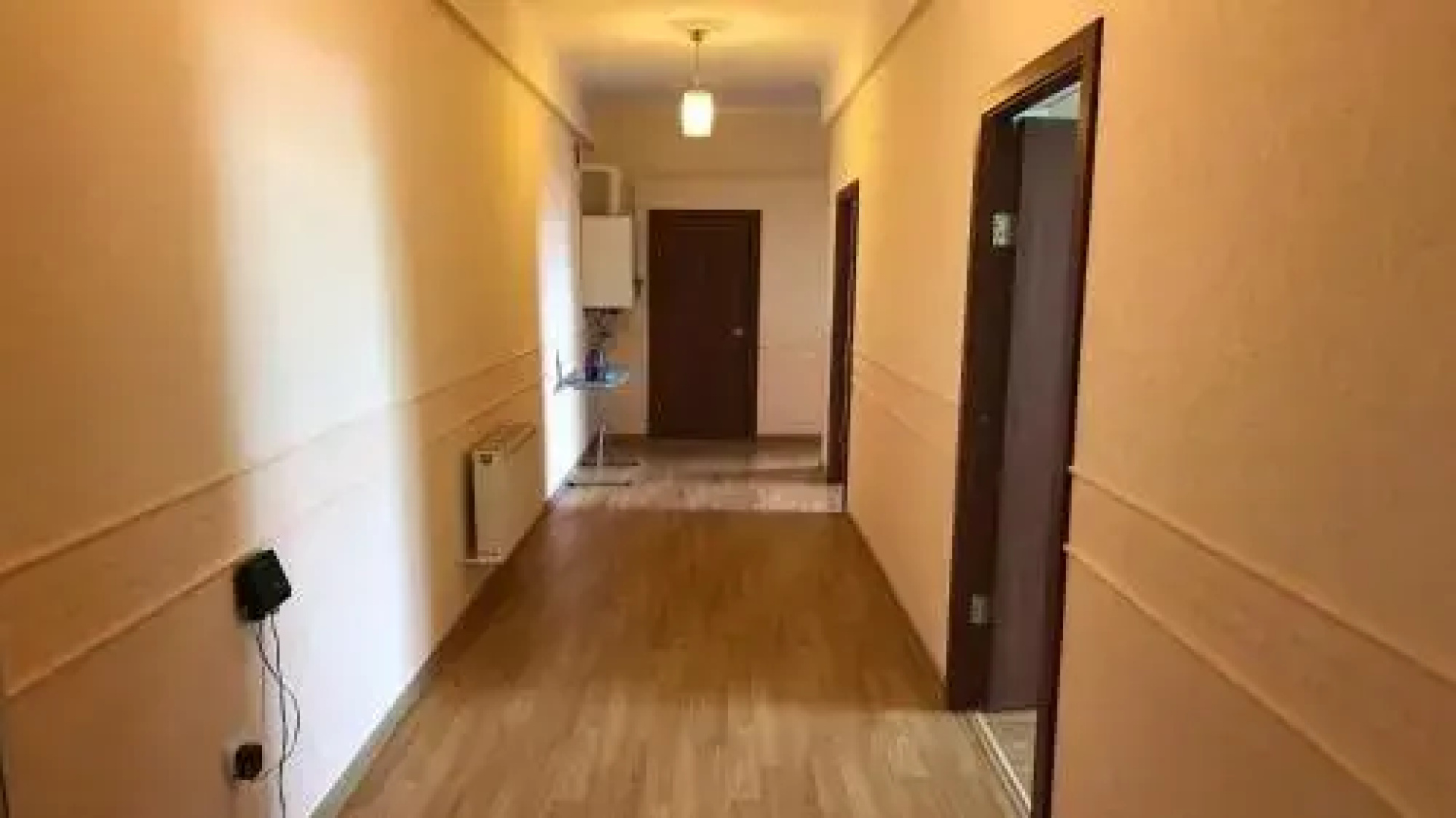 Semeynie Apartments Krymskaya 112