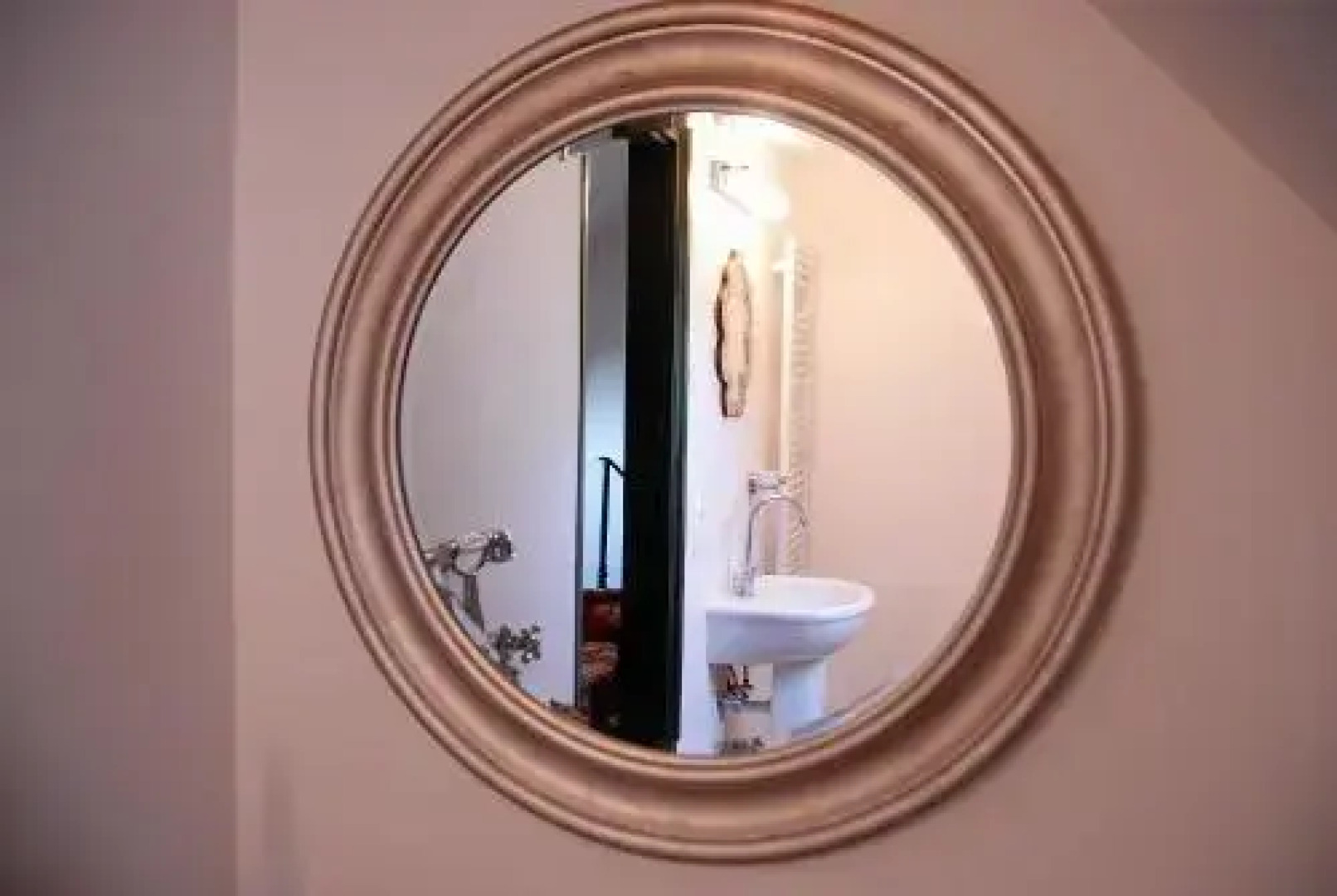 Sárga Ház