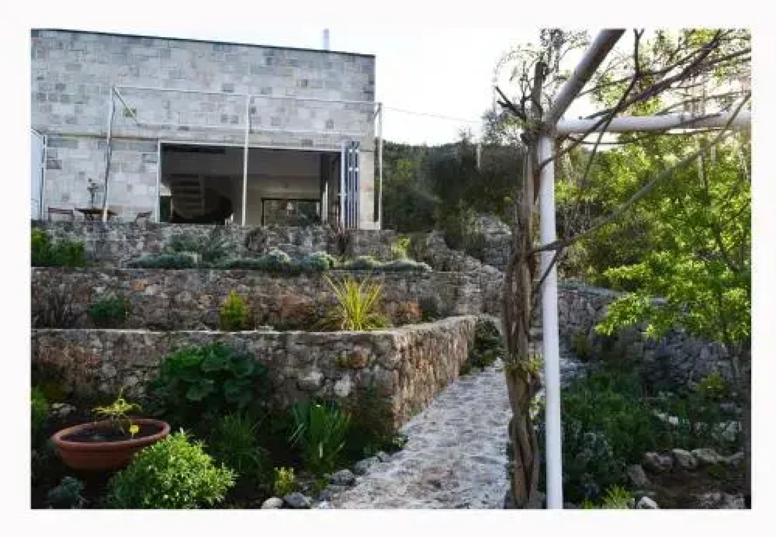 Lavander Holiday Home