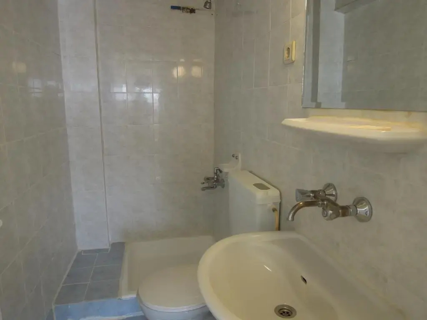 Ankara Hotel