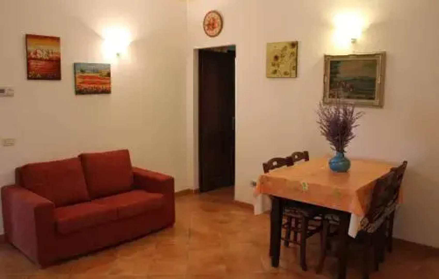 Agrisantanna