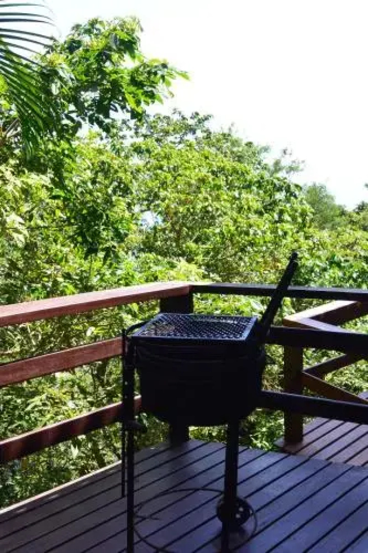 Casa praia vista mar ttg