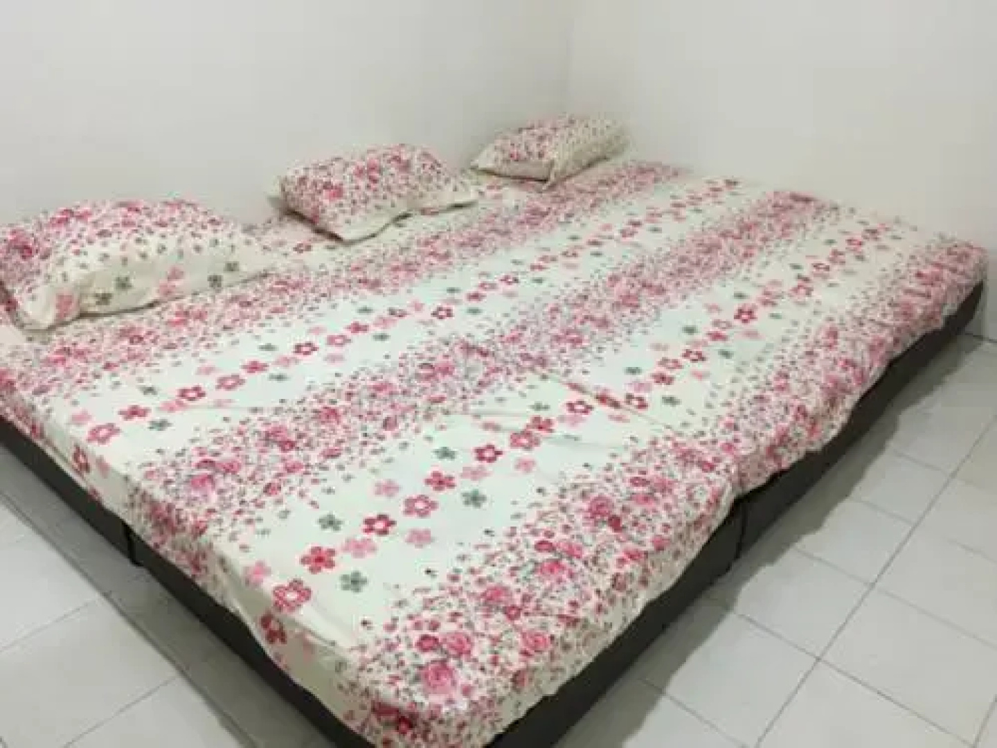 Pangkor Island Lot 10 Vacation Room