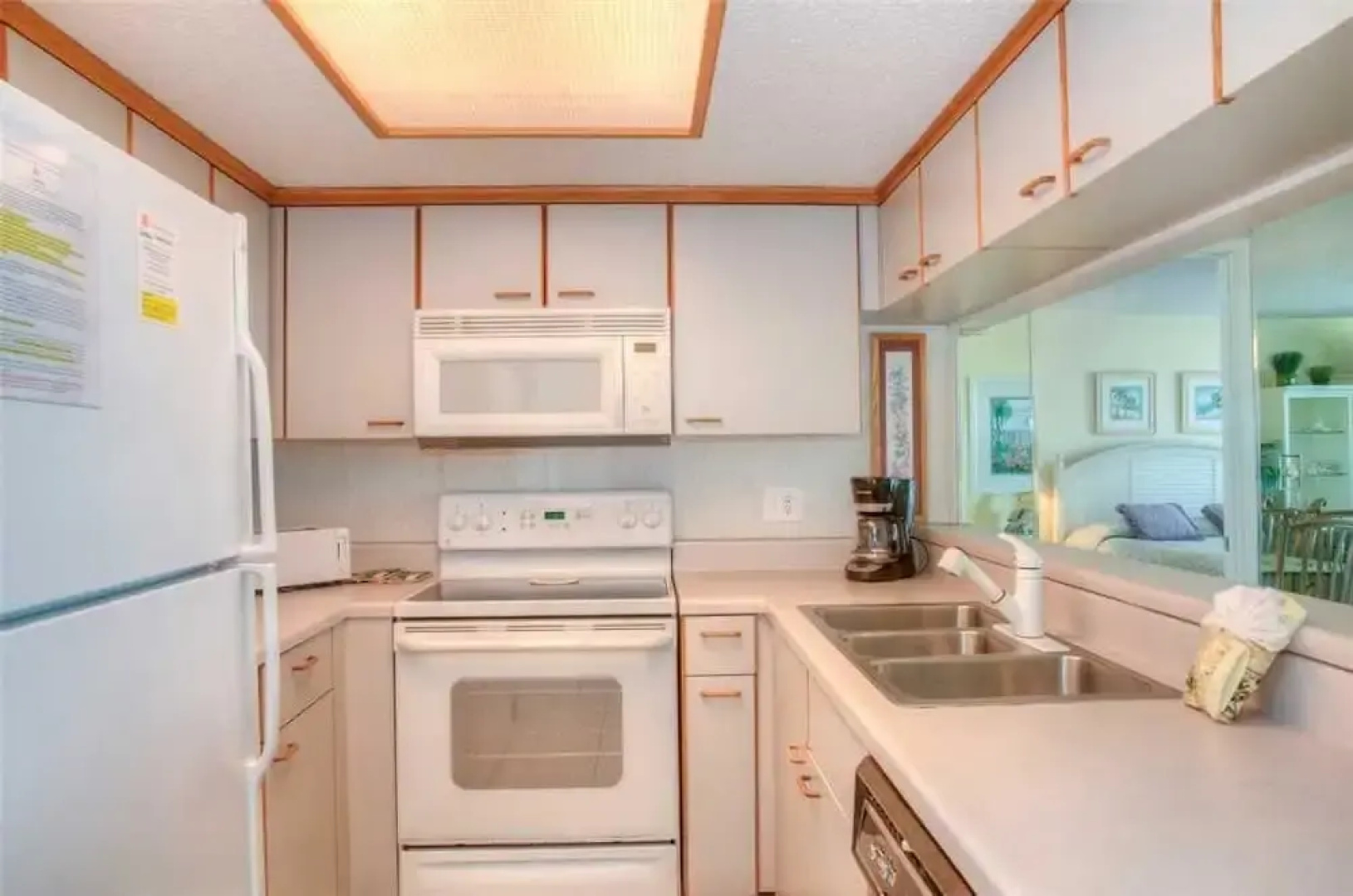 South Hampton 601