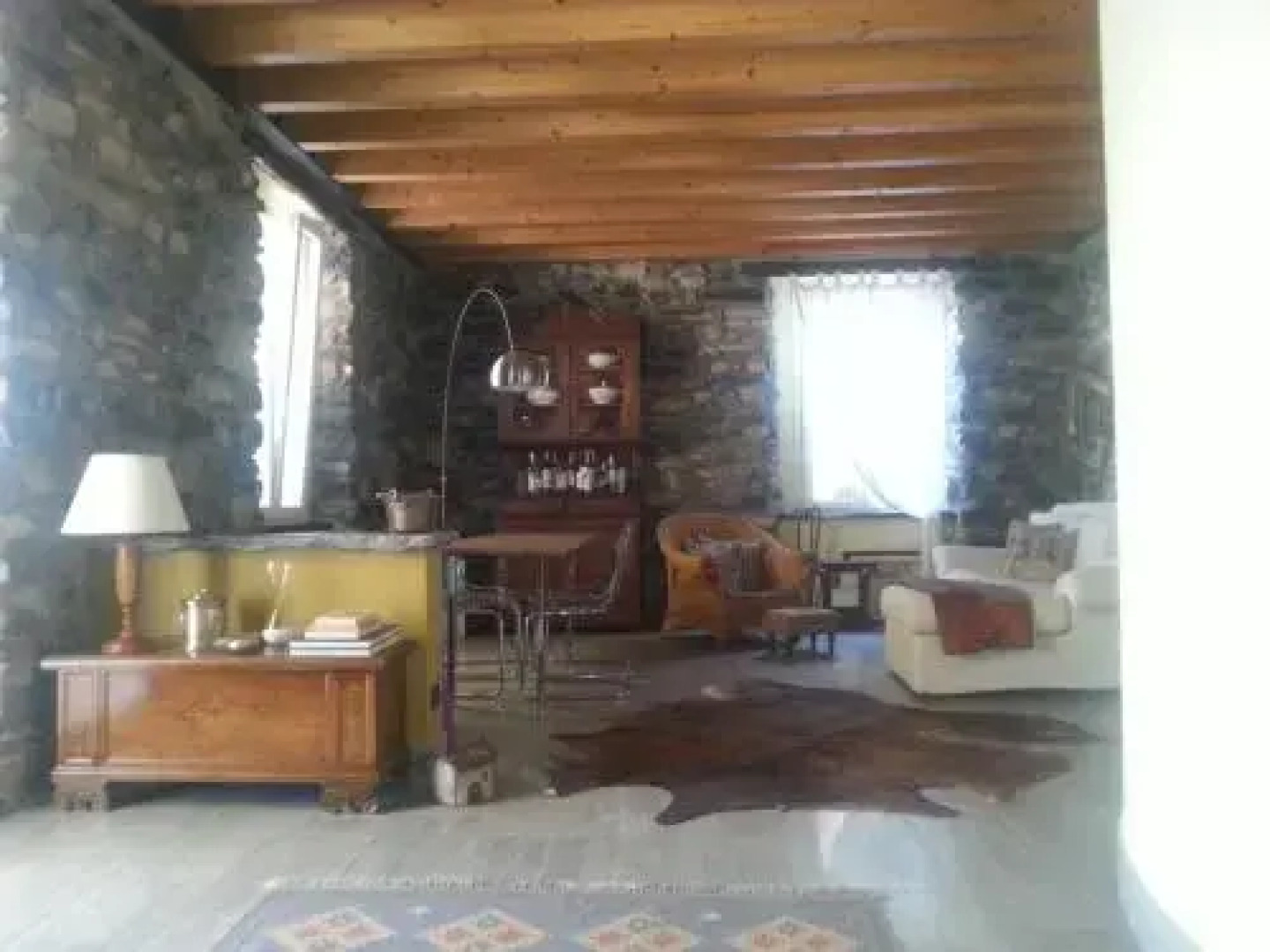 Holiday Home Vista Lago