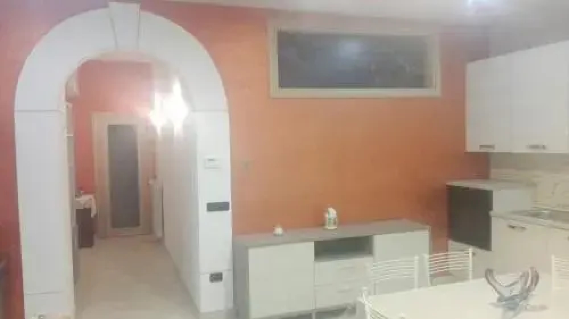B&B La Contessa
