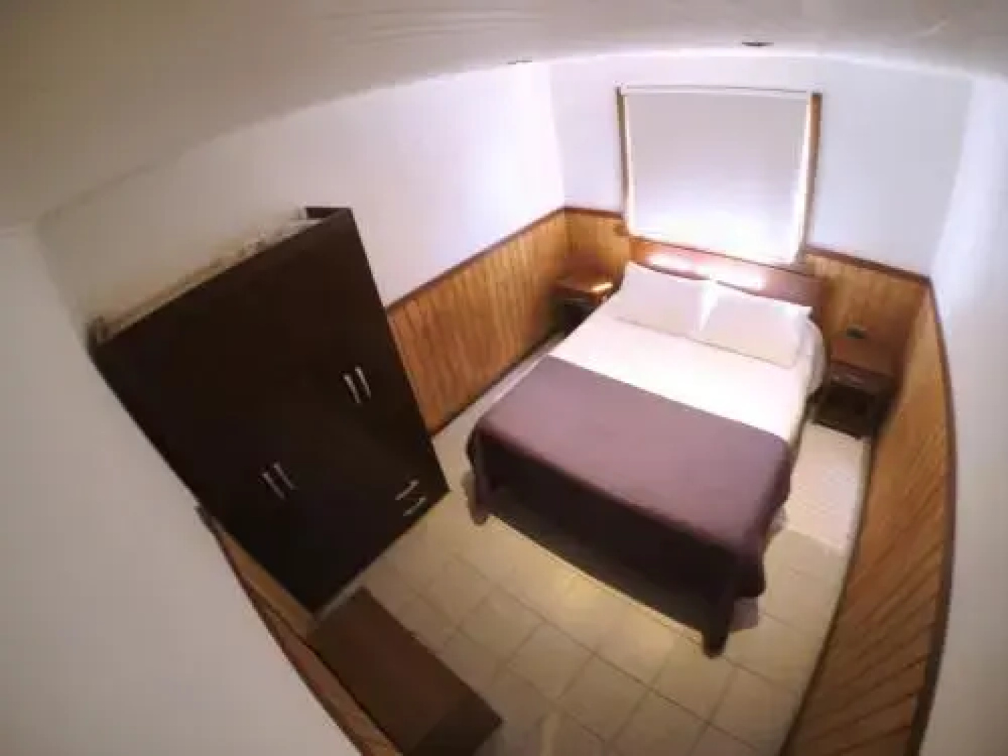 Hostal Mi Casa
