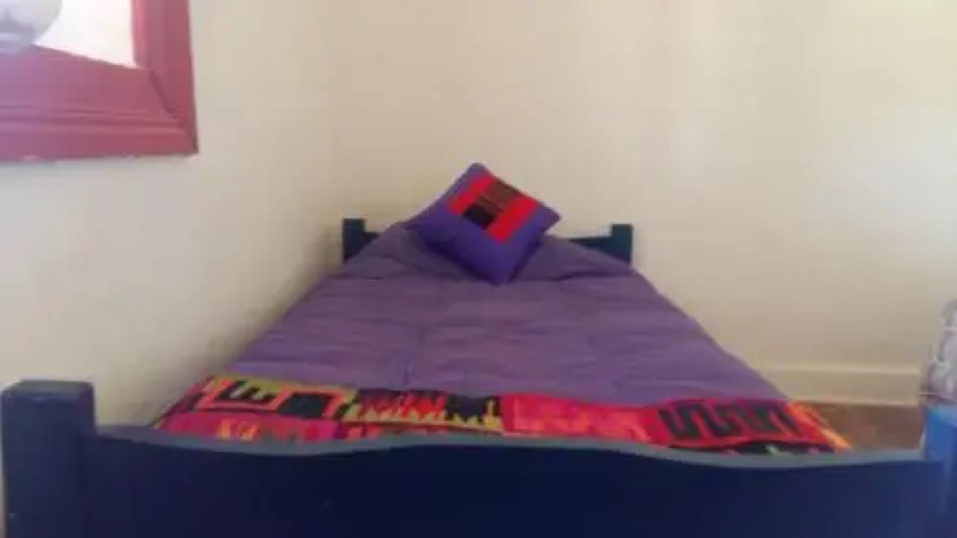 Hostal La Rampa B&B Vichuquen