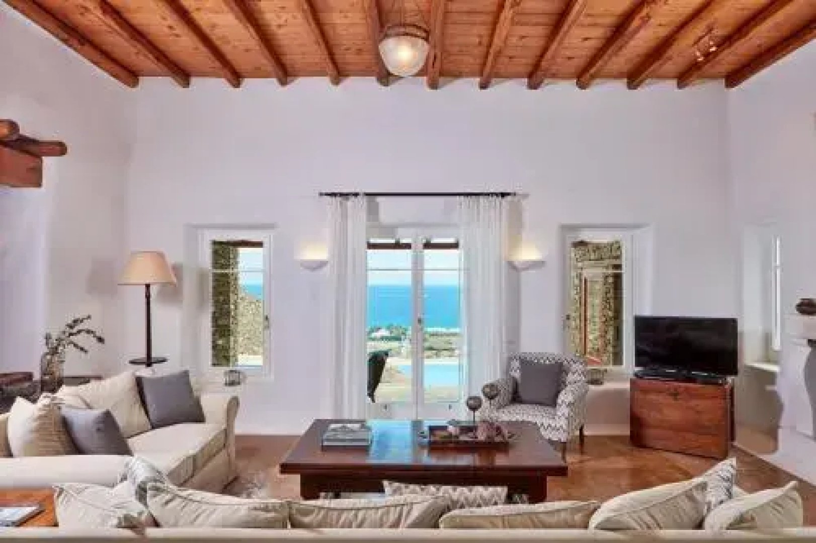 Dolce Vita Mykonos