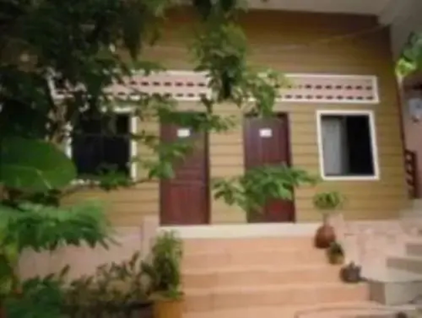 Sakal Bungalows