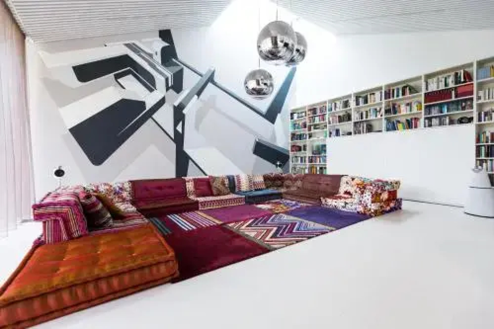 Luxus Ferienhaus mit Pool - Kärnten