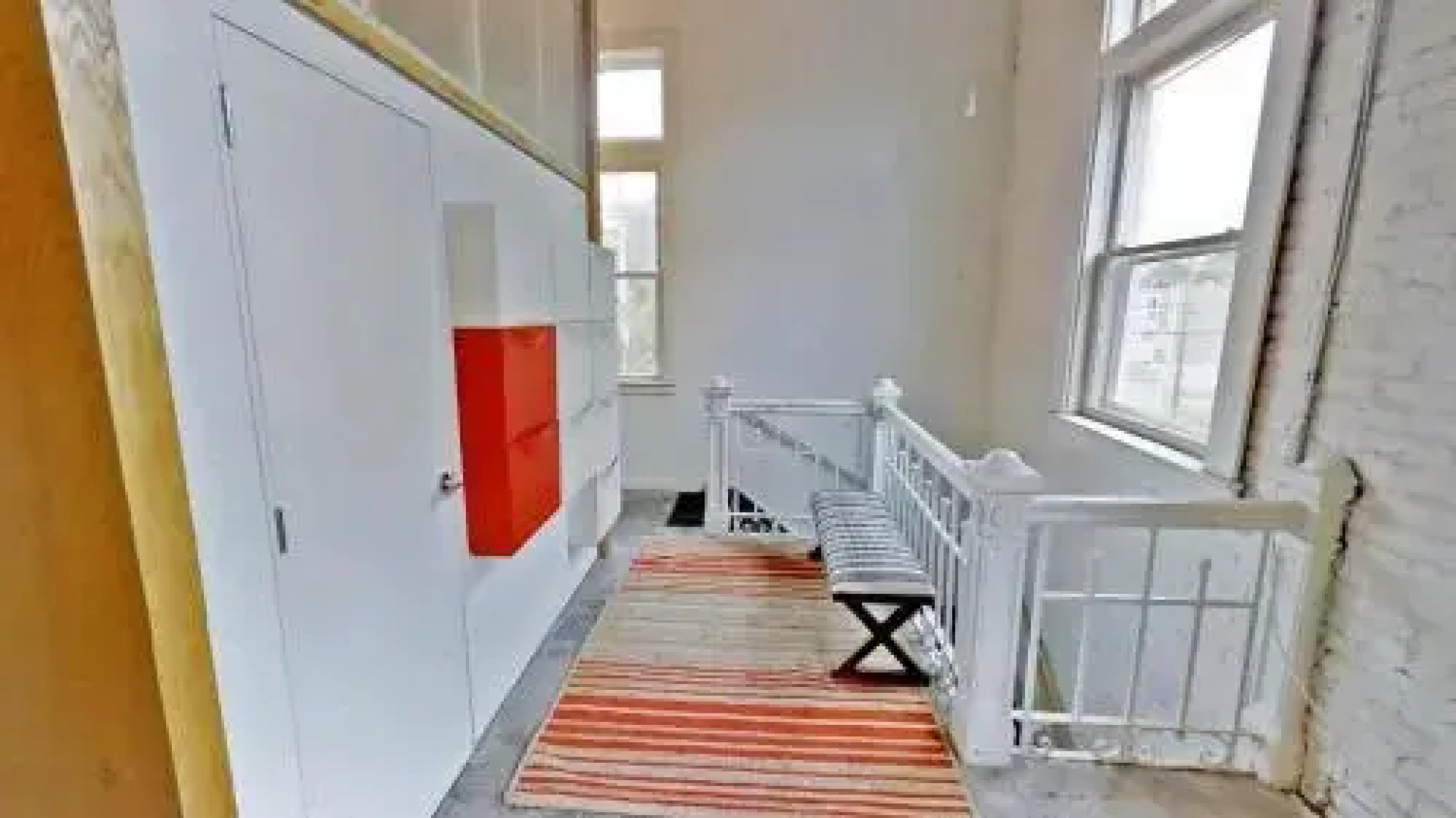 Atelier Lofts