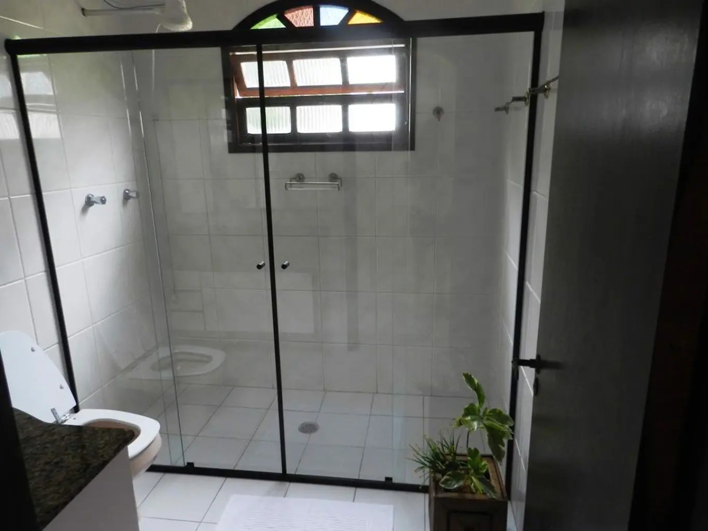Praia Canto do Forte Guest House
