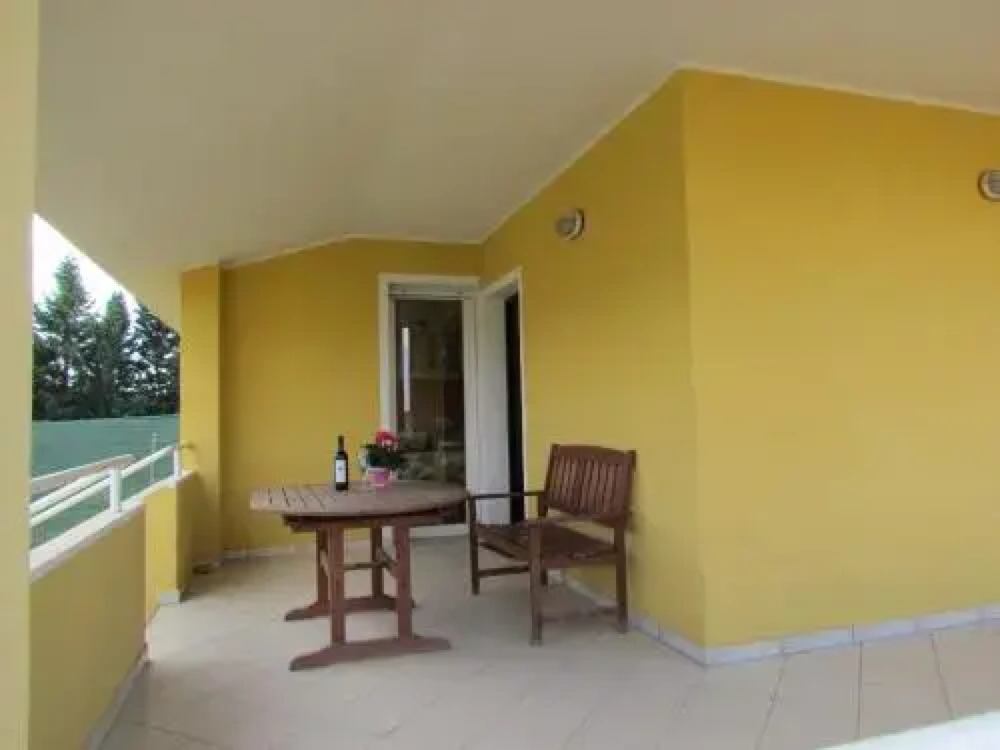 Casamureddu