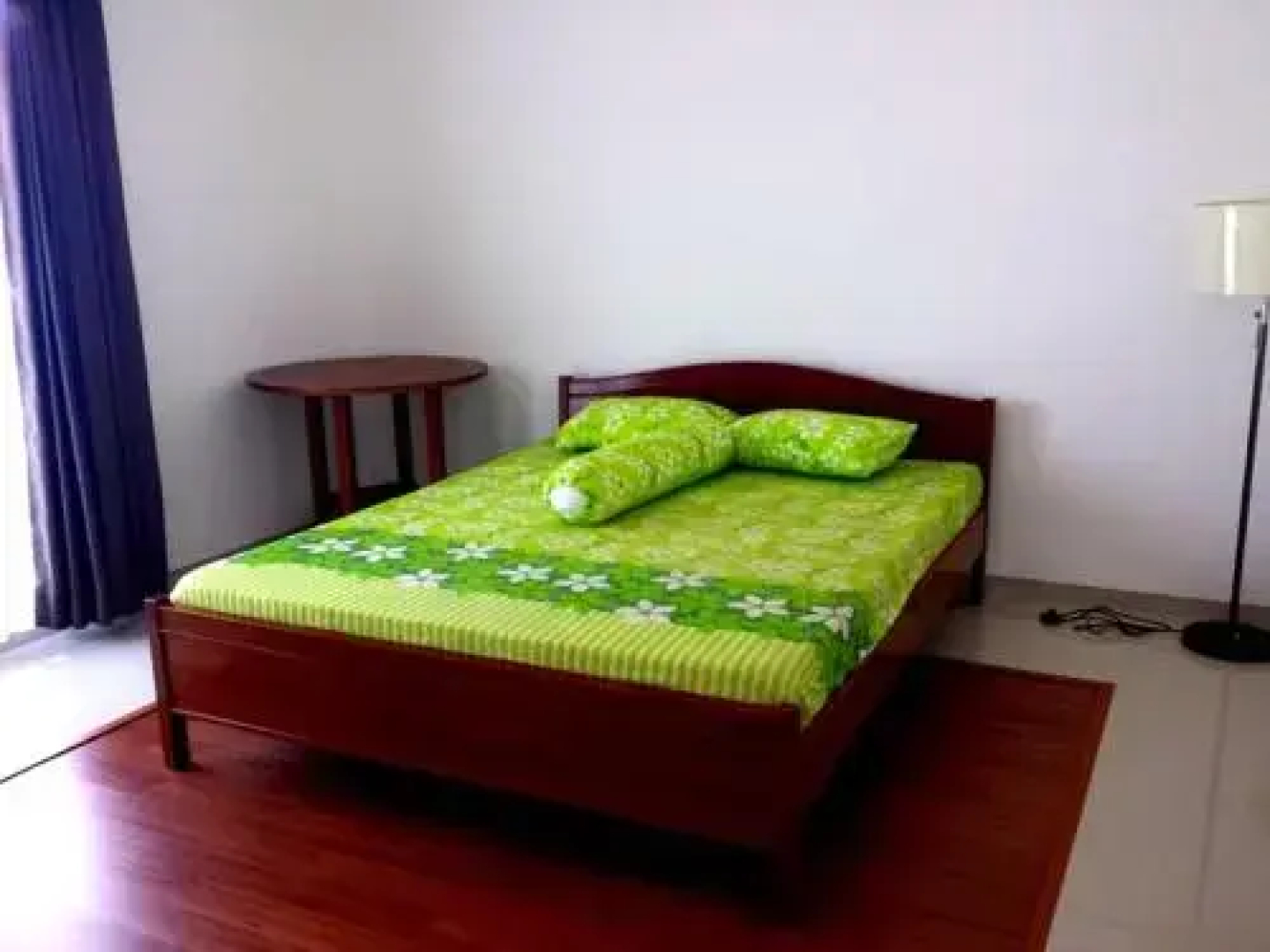 Rumah Kesemek 10