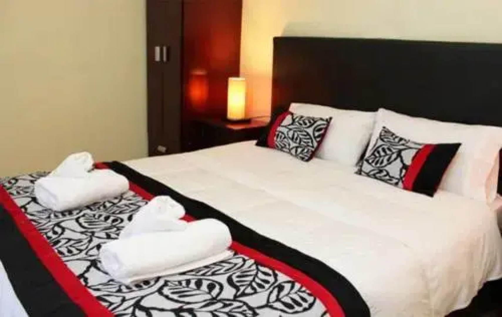 Hostal del Centro