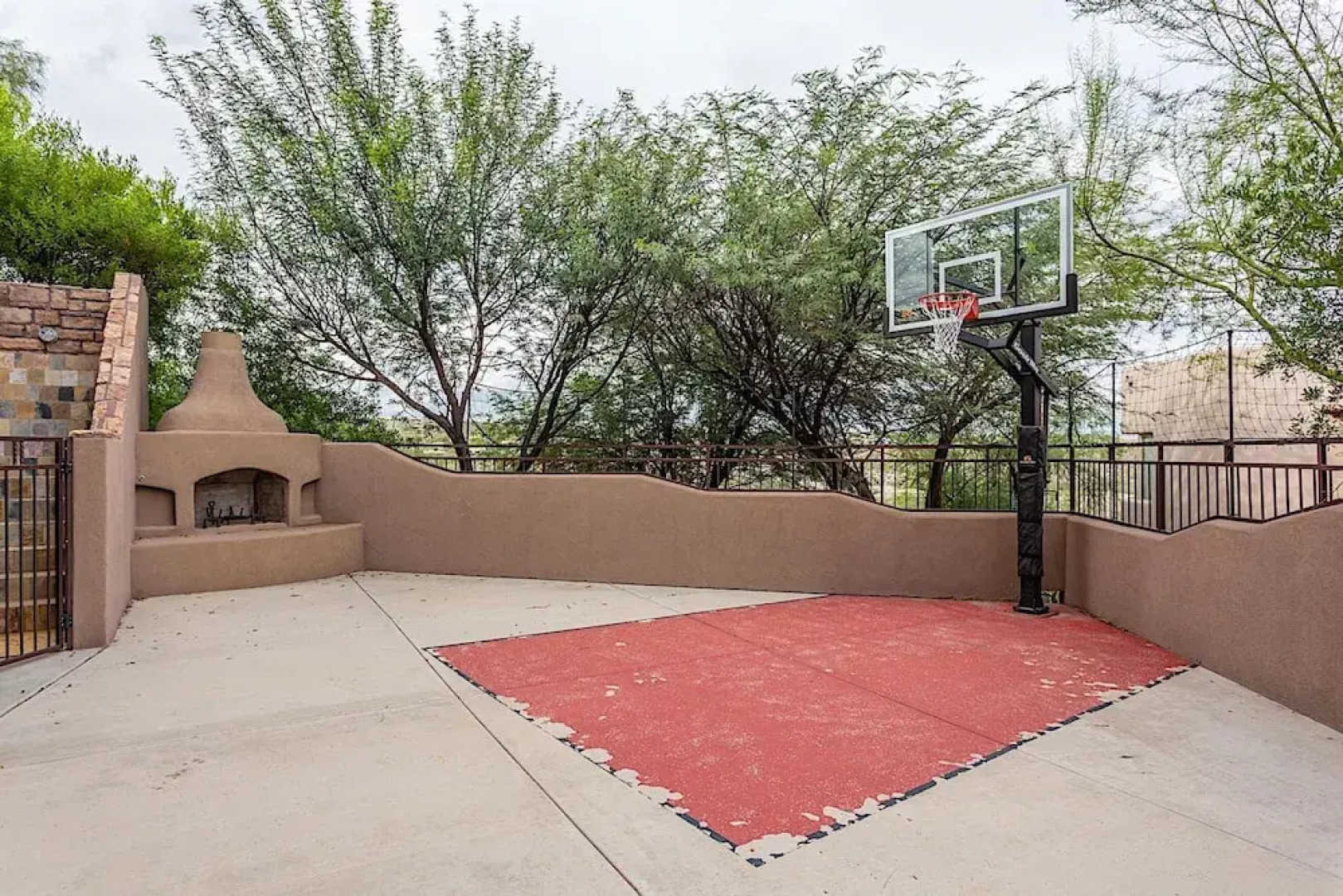 Sundown Retreat 4 Br By Casago