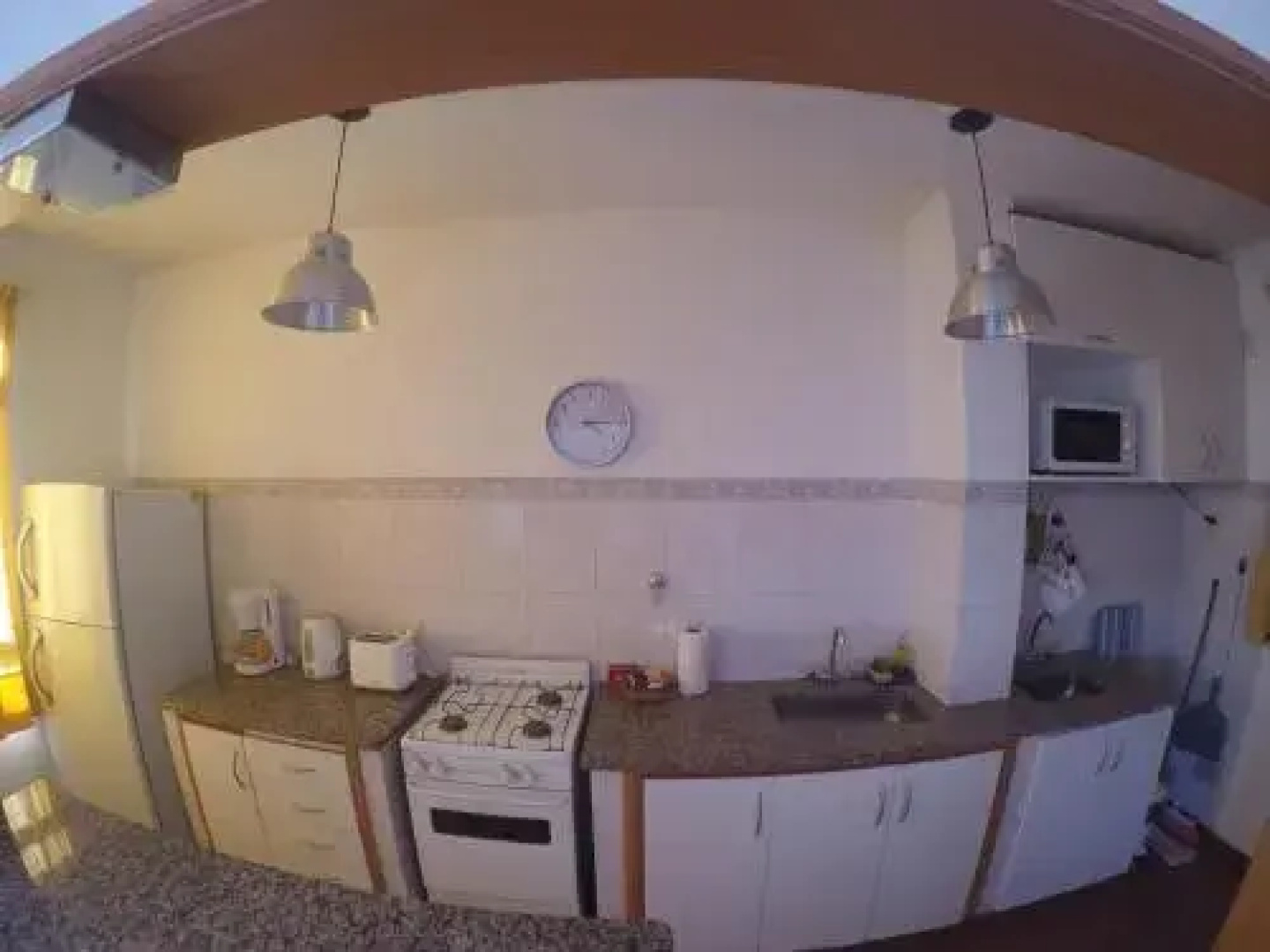 Departamento 37