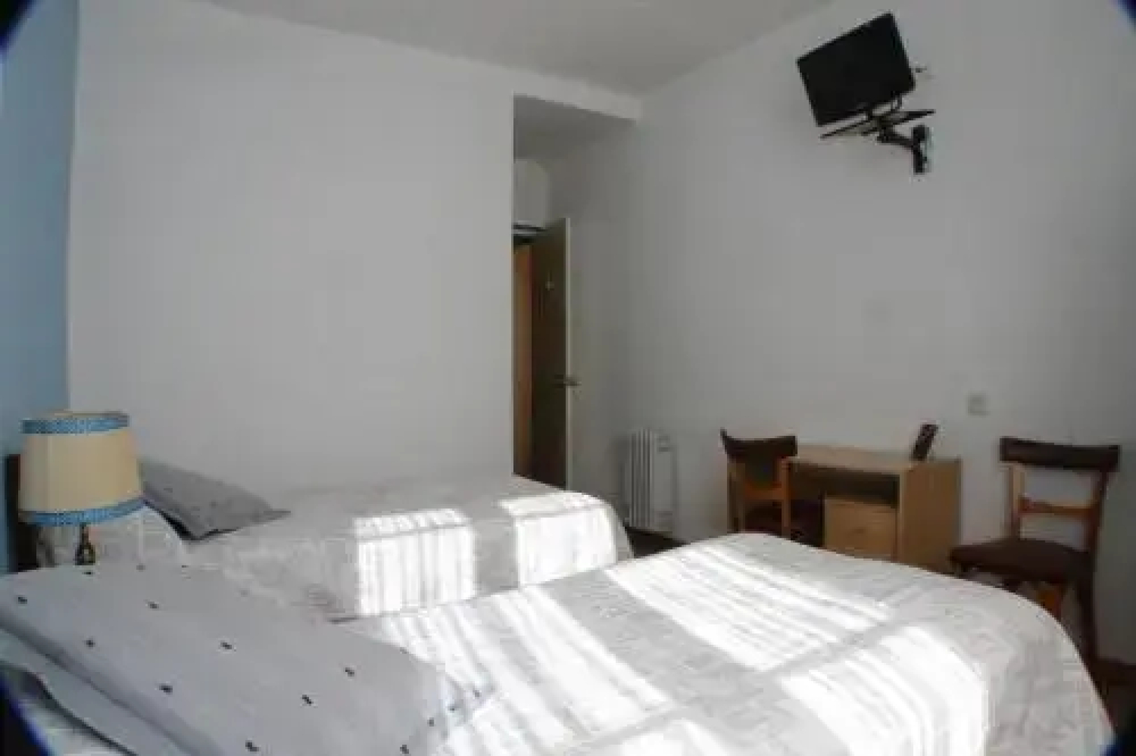 Hostal Paula