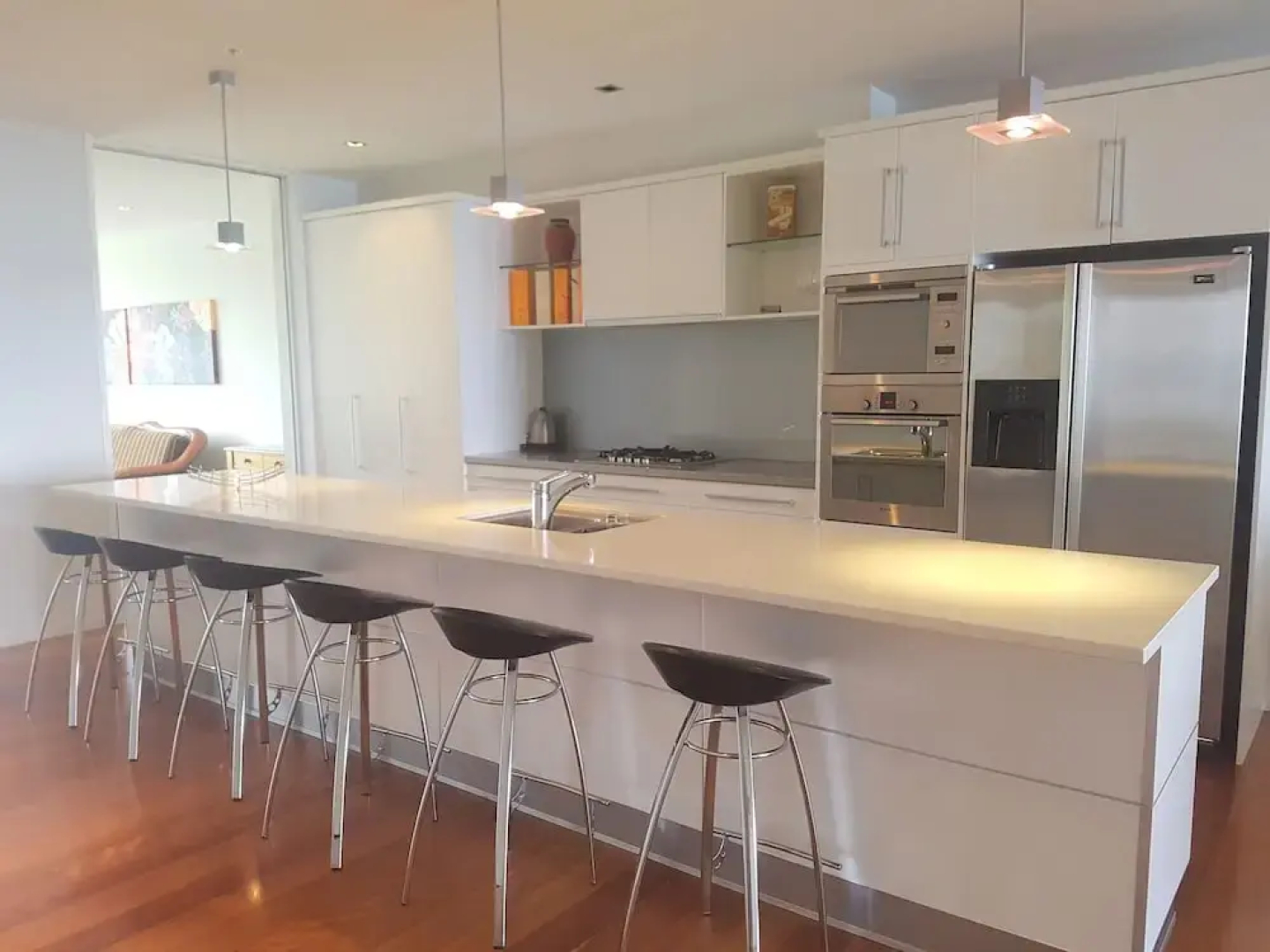 110 Lake Terrace - Taupo
