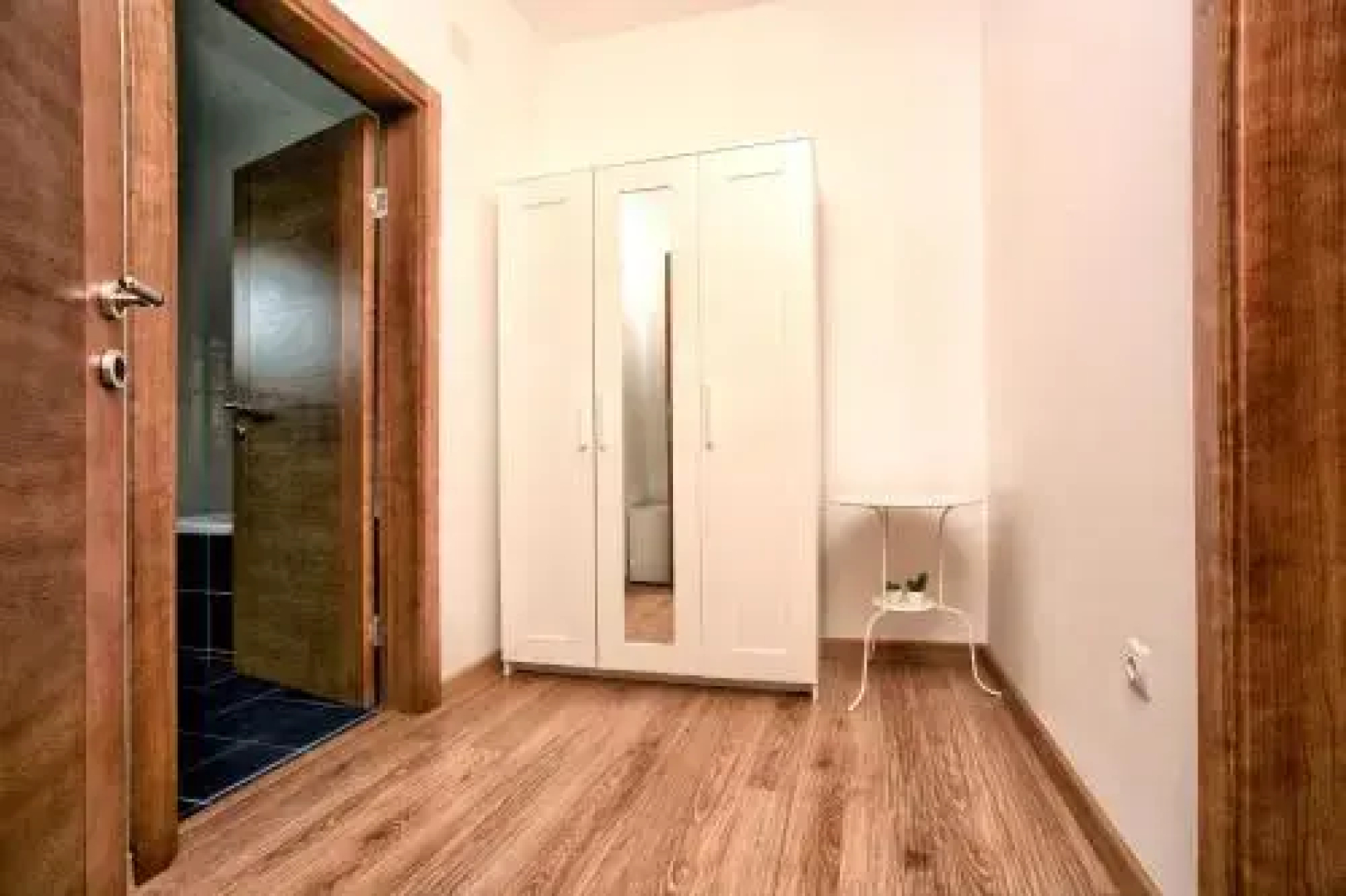 Villa 22